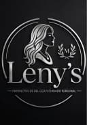 Lenys