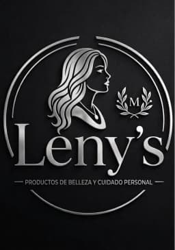 Lenys