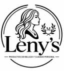Lenys